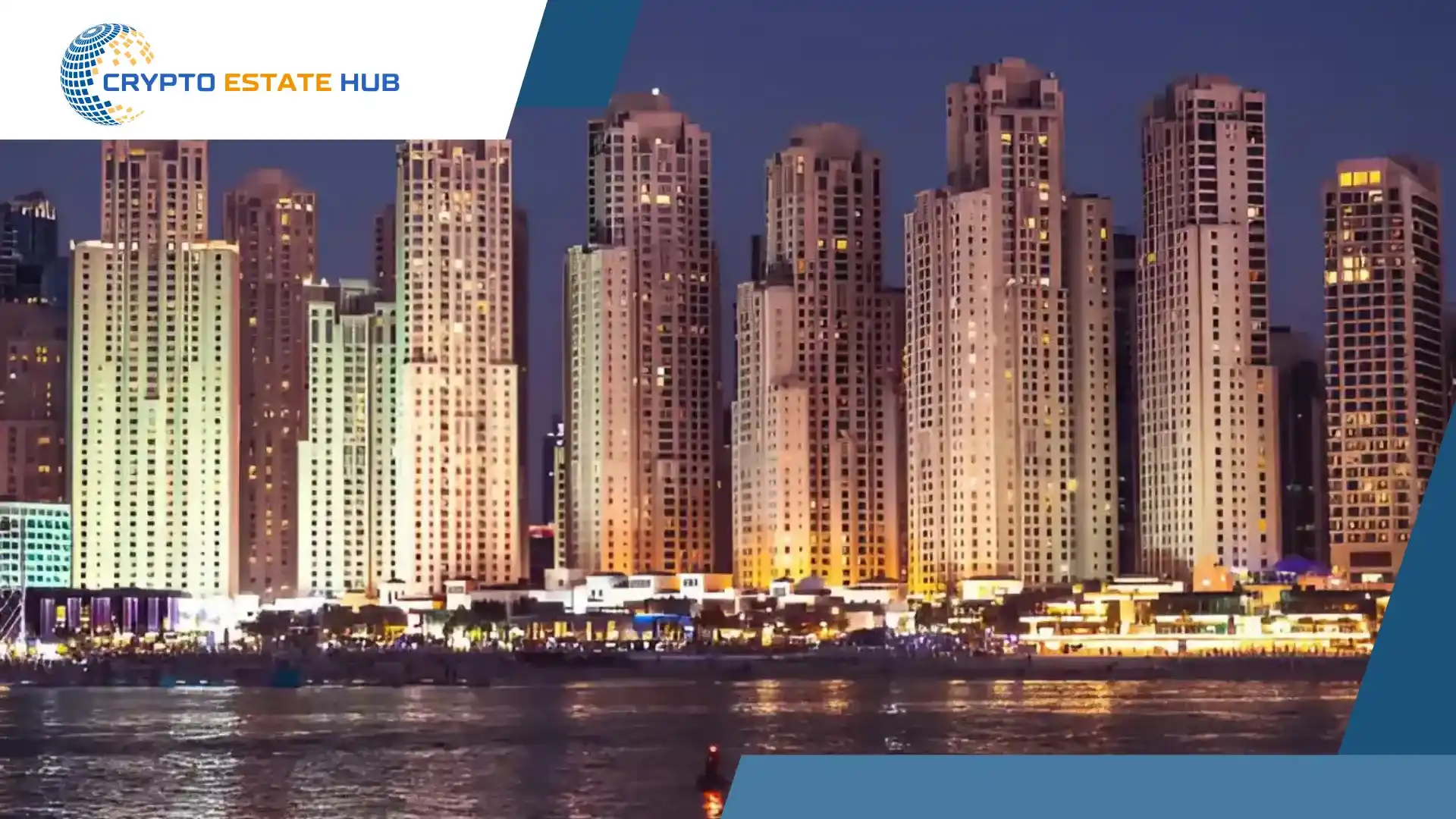 Hotel Properties for Investment - Crypto Estate Hub – The Future of Real  Estate Investment and Purchasing with Digital Currencies in Dubai.